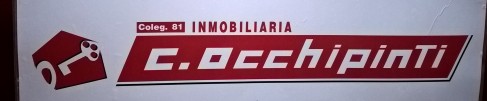 Occhipinti, Cayetano 